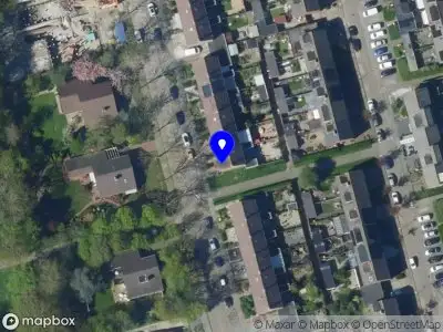 Overlastmelding Rembrandtlaan in Schagen gesloten