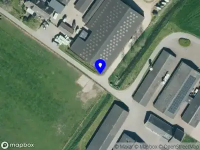 Brandweer met gepaste spoed naar de Klein Moorst in Woudenberg vanwege dier(en) in nood