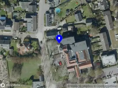 Overlastmelding Hoogstraat in Waalre