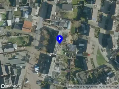 Overlastmelding Keefheuvel in Liempde gesloten