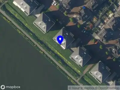 Overlastmelding Daniël Stoopendaallaan in Maarssen