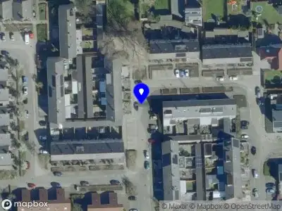 Overlastmelding Clausstraat in Sprang-Capelle