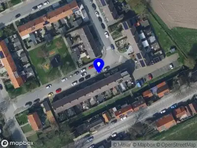 Overlastmelding Griendstraat in Mookhoek