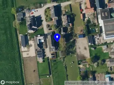 Overlastmelding Keulse Kamp in Driel gesloten