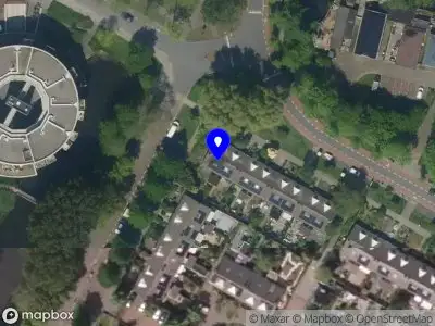 112 melding Overlastmelding Laan van Albert's Hoeve in Castricum