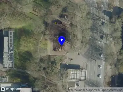 Overlastmelding Ringbaan-West in Tilburg