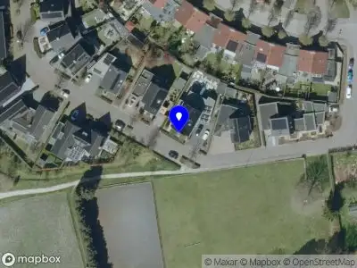 112 melding Overlastmelding Netelwiel in Waalre gesloten