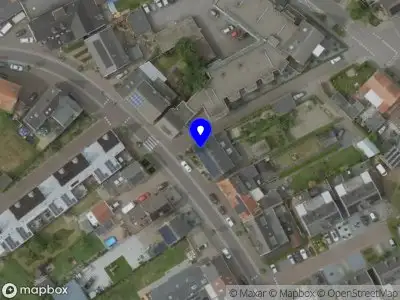 Overlastmelding Hoofdstraat in Posterholt