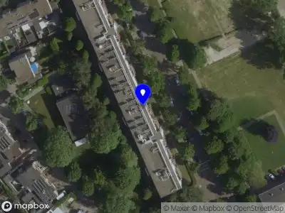 112 melding Overlastmelding Lienaertsstraat in Geleen