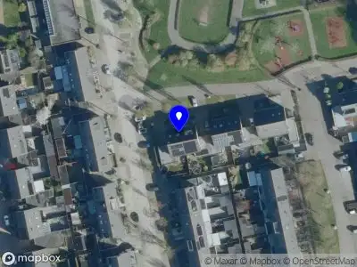 Overlastmelding Uithof in Wijk en Aalburg