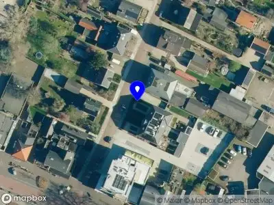 Overlastmelding Illinckstraat in Eerbeek
