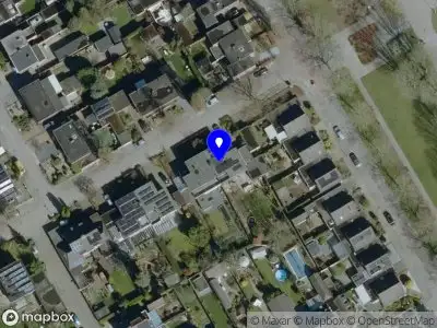 Overlastmelding Batalaan in Best