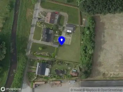 112 melding Overlastmelding Bosmolenweg in Heel