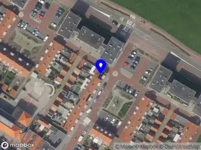 Overlastmelding Rijnmond in Katwijk gesloten