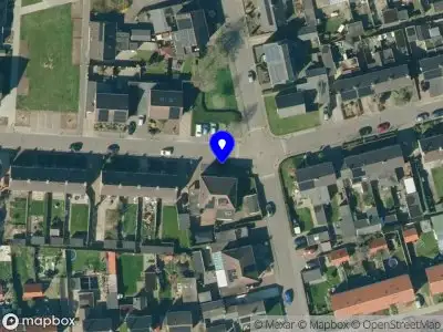 Overlastmelding Martinusweg in Herwen