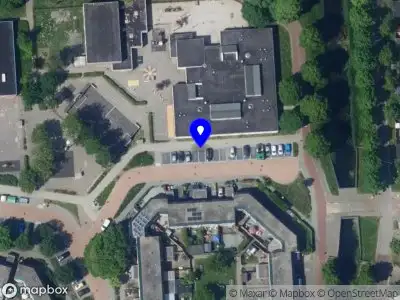 Overlastmelding Jol 24 in Lelystad