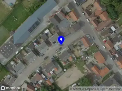 112 melding Overlastmelding Monseigneur Lijnenstraat in Susteren