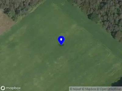 Ambulance met grote spoed naar de Floralaan in Venlo