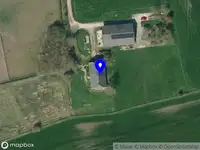 Overlastmelding Pieriksestraat in Laag-Keppel gesloten