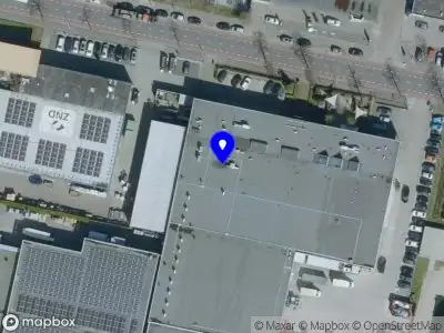 Politie naar de Hurksestraat in Eindhoven vanwege ongeval met letsel