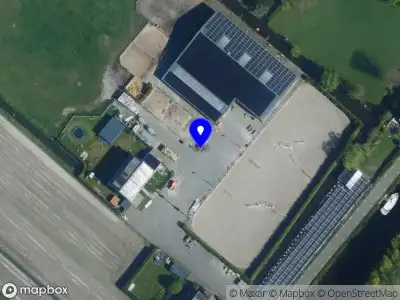 Overlastmelding Leidsevaart in Noordwijkerhout