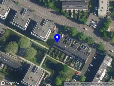 Anonieme overlastmelding Himera in Hillegom gesloten