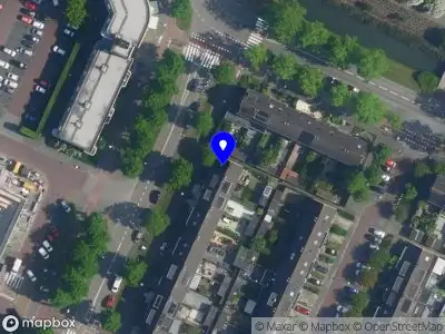 Anonieme overlastmelding Asserring in Amstelveen gesloten