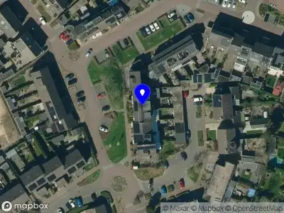 112 melding Overlastmelding Waemelslant in Westervoort