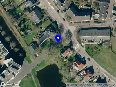 Overlastmelding Hanzeweg in Doesburg