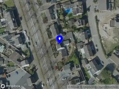 112 melding Overlastmelding Rijksweg Noord in Sittard gesloten