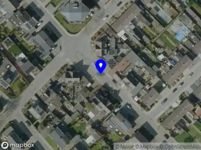 Overlastmelding Apolloniastraat in Munstergeleen gesloten