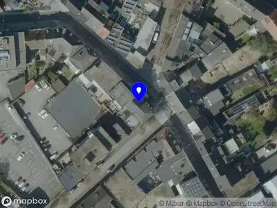 Overlastmelding Stationsstraat in Sittard gesloten