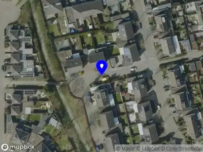 Overlastmelding Jurahof in Sittard gesloten