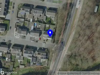 Overlastmelding Schaloenstraat in Sittard gesloten