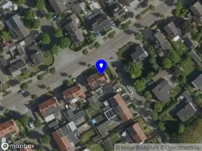 112 melding Overlastmelding Frans Erenslaan in Geleen gesloten