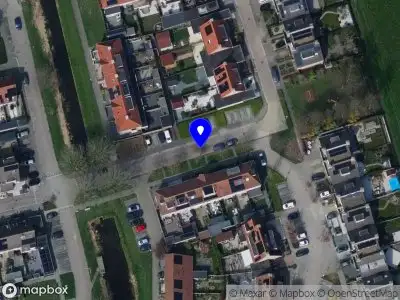 Overlastmelding Paukenslag in Klaaswaal gesloten