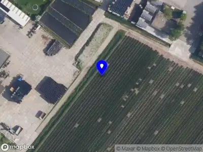 Overlastmelding Herenweg in Noordwijkerhout