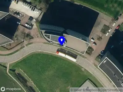 Anonieme overlastmelding Meander in Arnhem