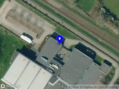 Overlastmelding Parallelweg in Duiven