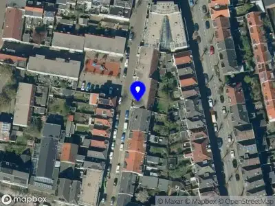 Overlastmelding Veluwestraat in Arnhem gesloten