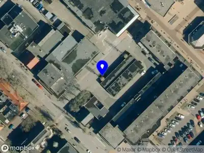 112 melding Overlastmelding Semmelweisstraat in Dieren gesloten