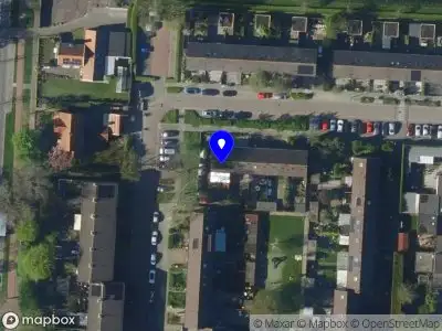 Overlastmelding H. Segherslaan in Heerhugowaard gesloten