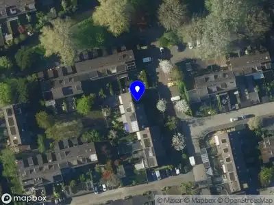 112 melding Overlastmelding Lijndraaier in Hoorn gesloten