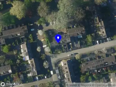 112 melding Overlastmelding Lijndraaier in Hoorn gesloten