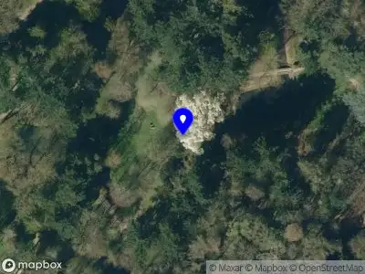 Politie naar de Vondellaan in Zevenaar vanwege aanrijding met letsel