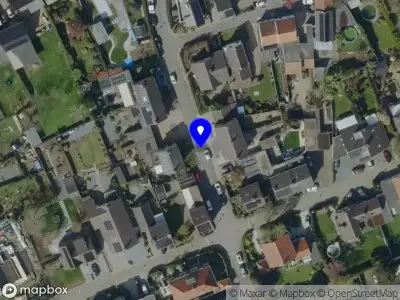 Overlastmelding Croonenbergstraat in Grevenbicht gesloten