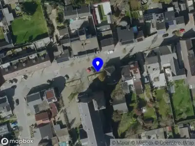 112 melding Overlastmelding Aan de Greune Paol in Grevenbicht gesloten