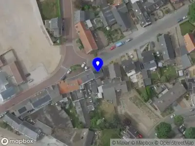 112 melding Overlastmelding Daelenbroekweg in Herkenbosch