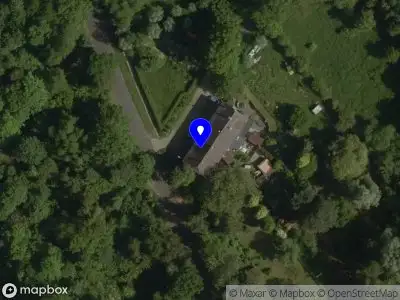 Overlastmelding Geitenweg in Nuth gesloten