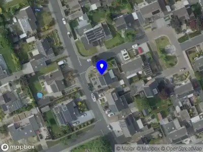 112 melding Overlastmelding Ringweg in Heel